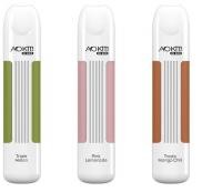 Aokit HC600