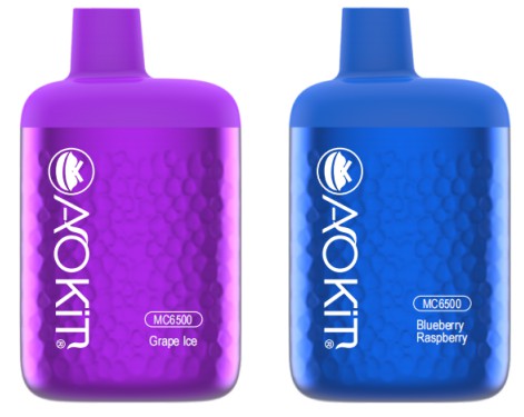 Aokit MC7000