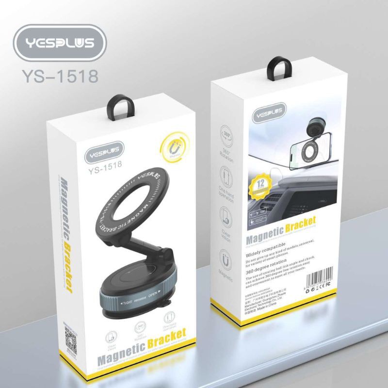 HOLD-YS1518