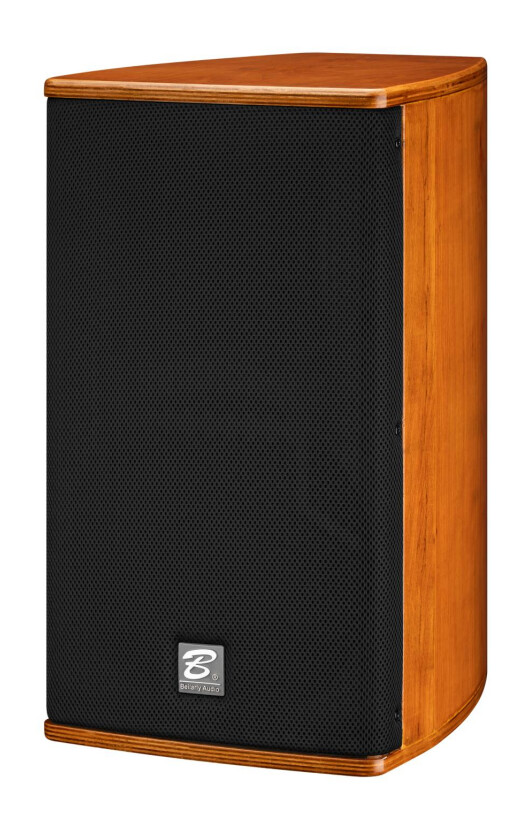 J901