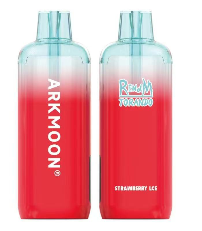 ARKMOON 20000