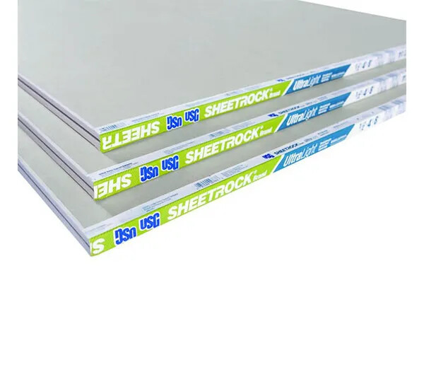F114-000006