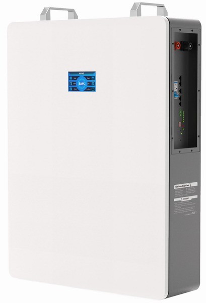 DYA100QII