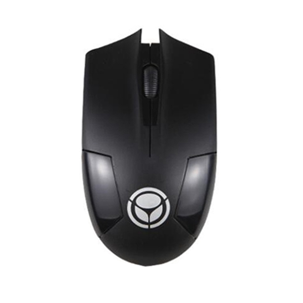 ZO-XW1