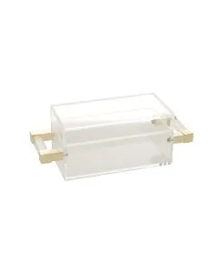 796-FUBC02-037