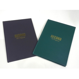 Haz clic para ver más imágenes NB880750