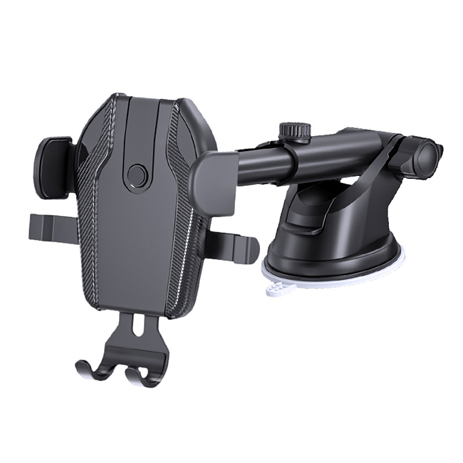 Haz clic para ver más imágenes ZO-D281