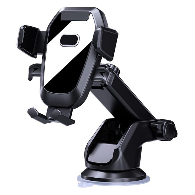 Haz clic para ver más imágenes ZO-D41
