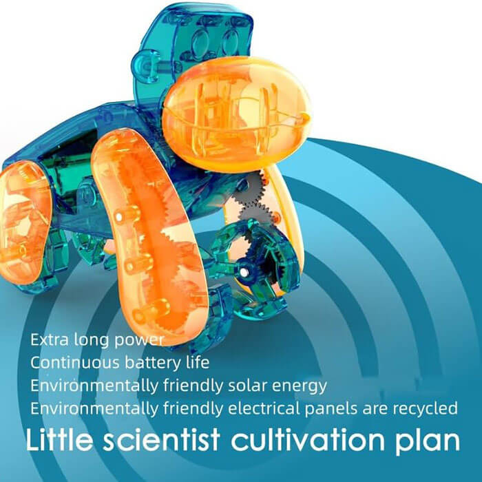 Haz clic para ver más imágenes ZO-OR23