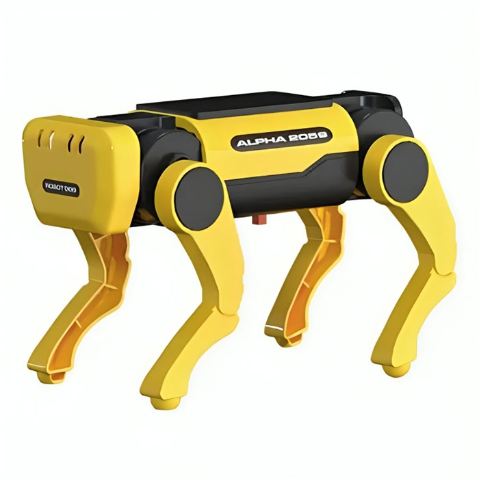 Haz clic para ver más imágenes ZO-OR24