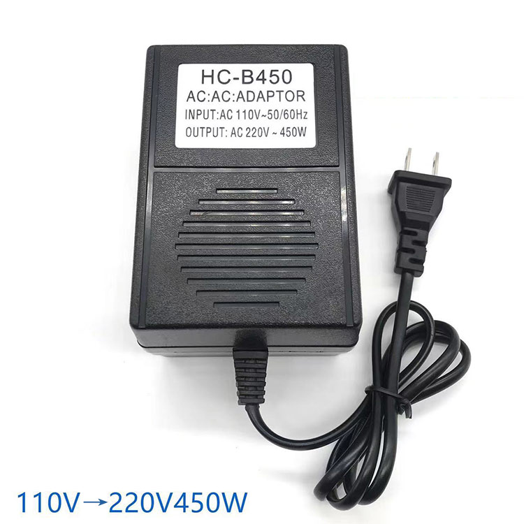 Haz clic para ver más imágenes ZO-HC-B450