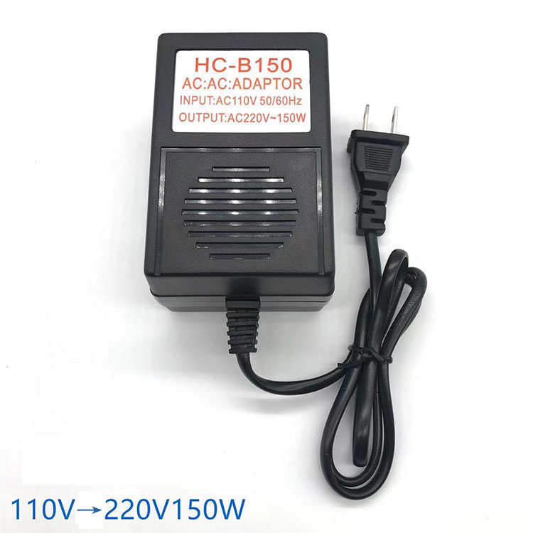 Haz clic para ver más imágenes ZO-HC-B150