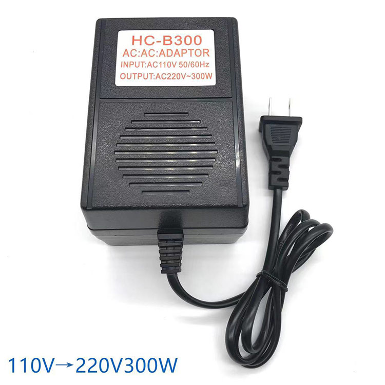 Haz clic para ver más imágenes ZO-HC-B300