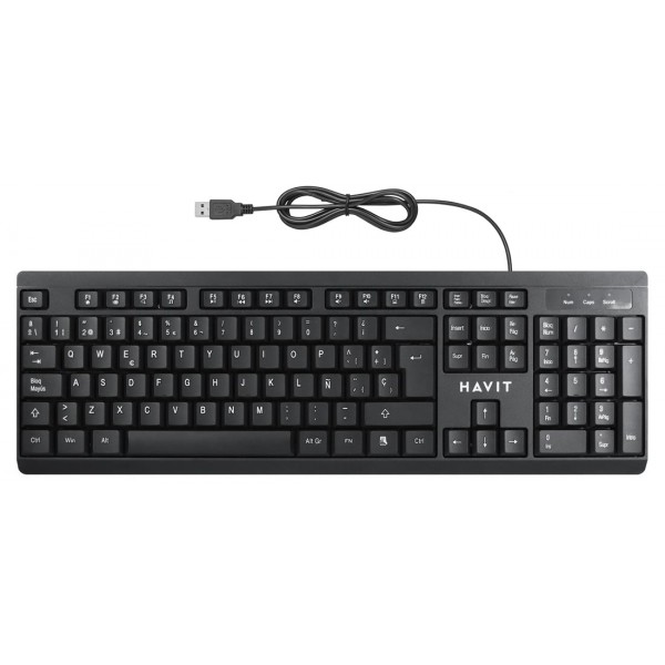 Haz clic para ver más imágenes KB376