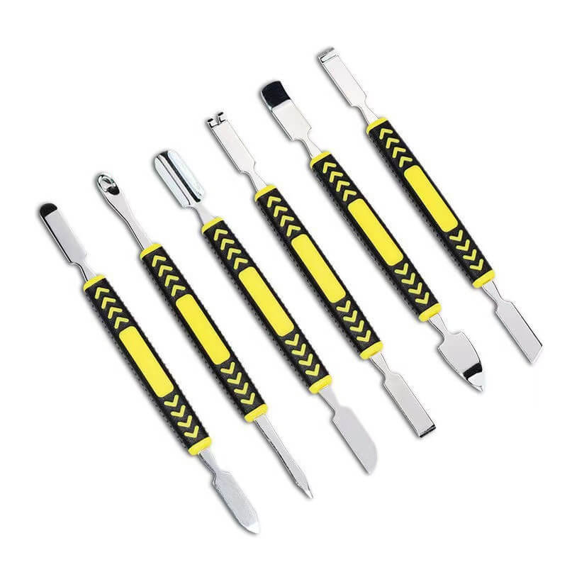 Haz clic para ver más imágenes ZO-HE0176