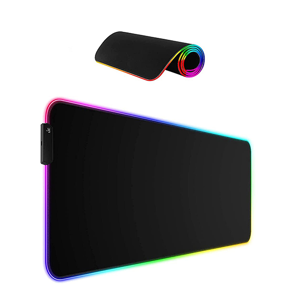 Haz clic para ver más imágenes ZO-MP383