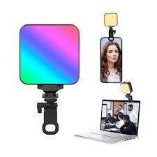 Haz clic para ver más imágenes AY-83