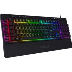 Haz clic para ver más imágenes K512RGB-SP