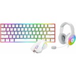Haz clic para ver más imágenes S129W