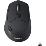 Haz clic para ver más imágenes 910-004790