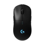 Haz clic para ver más imágenes 910-005271
