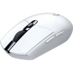 Haz clic para ver más imágenes 910-005289