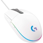 Haz clic para ver más imágenes 910-005791