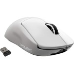 Haz clic para ver más imágenes 910-005940