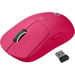 Haz clic para ver más imágenes 910-005954