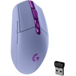 Haz clic para ver más imágenes 910-006020