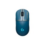 Haz clic para ver más imágenes 910-006450