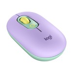 Haz clic para ver más imágenes 910-006544