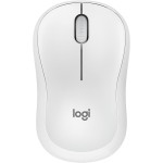 Haz clic para ver más imágenes 910-007116