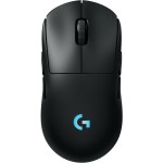 Haz clic para ver más imágenes 910-007246