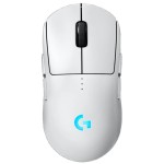 Haz clic para ver más imágenes 910-007290