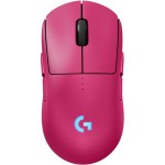 Haz clic para ver más imágenes 910-007291