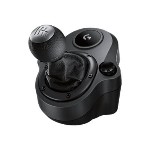 Haz clic para ver más imágenes 941-000119