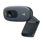Haz clic para ver más imágenes 960-000694