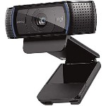 Haz clic para ver más imágenes 960-000764