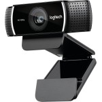 Haz clic para ver más imágenes 960-001087