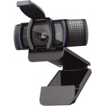 Haz clic para ver más imágenes 960-001257