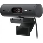 Haz clic para ver más imágenes 960-001412