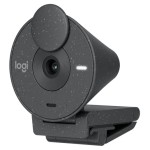 Haz clic para ver más imágenes 960-001413