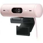 Haz clic para ver más imágenes 960-001418