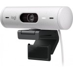 Haz clic para ver más imágenes 960-001426
