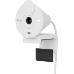 Haz clic para ver más imágenes 960-001440