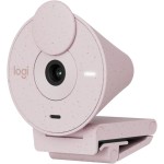 Haz clic para ver más imágenes 960-001446