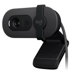 Haz clic para ver más imágenes 960-001586