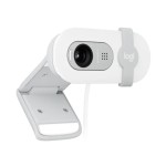 Haz clic para ver más imágenes 960-001615