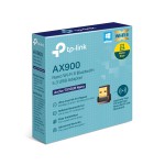 Haz clic para ver más imágenes ARCHER-TX10UB-NANO